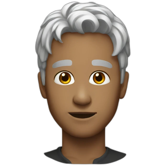 wip emoji