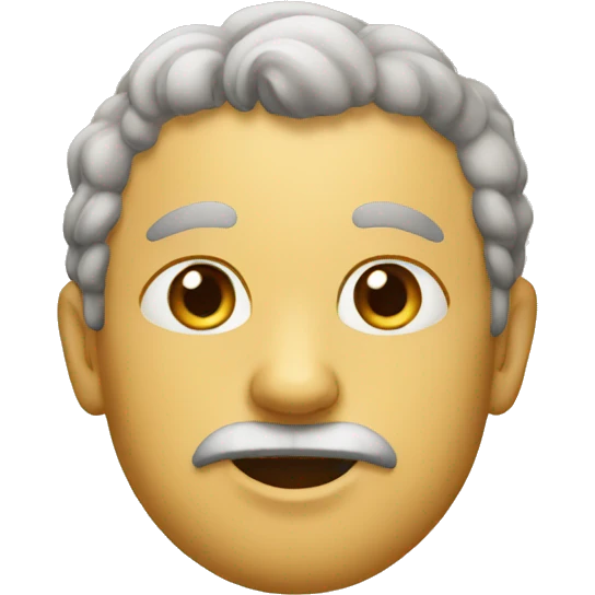 Pomni emoji
