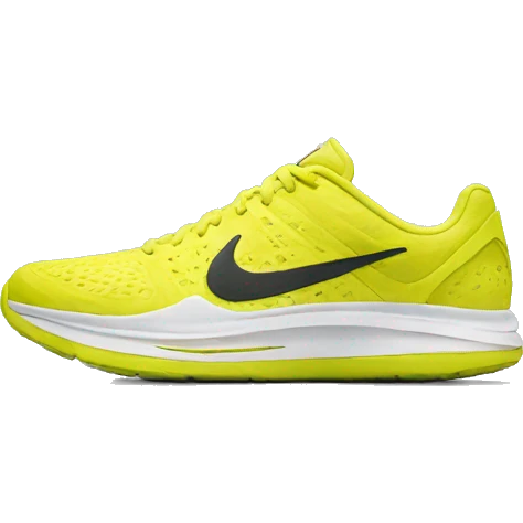 Nike emoji
