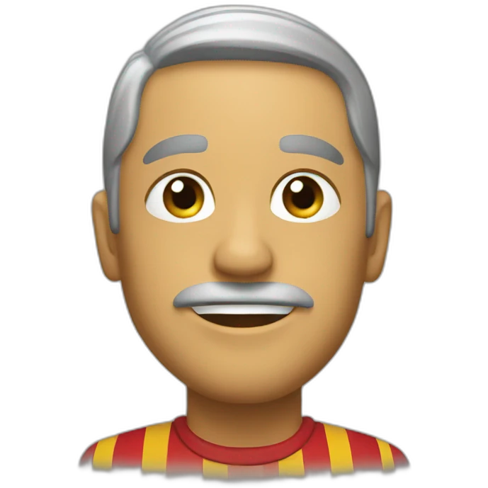 Catalunya emoji