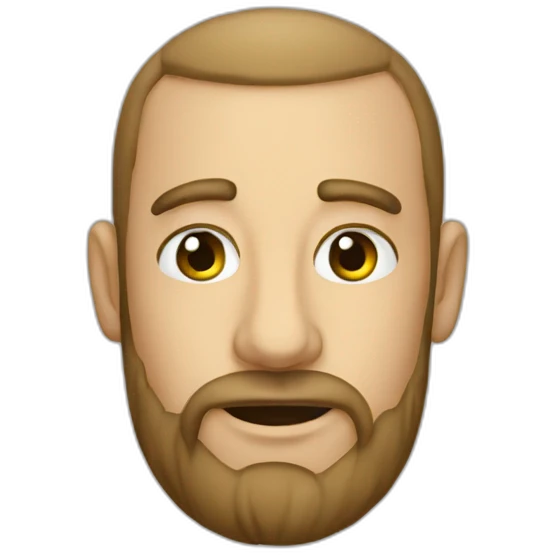 Domelipa emoji