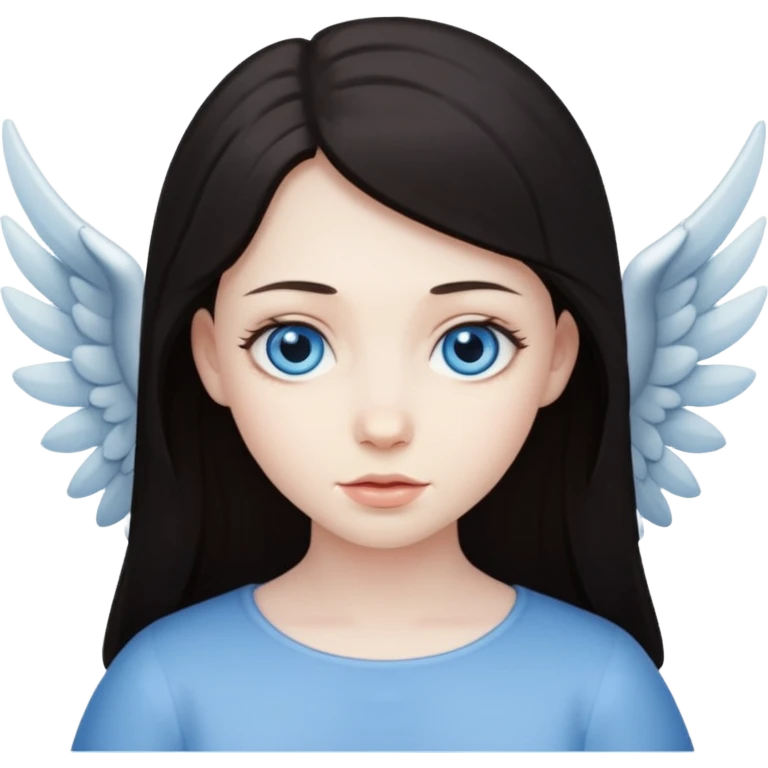 angel the vampire slayer emoji