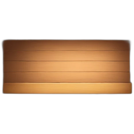 Sauna emoji