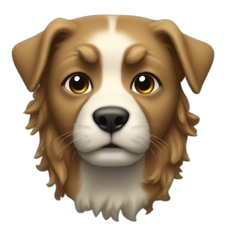 Tiburon emoji