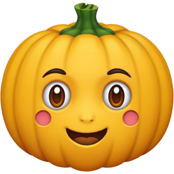 Fogata emoji