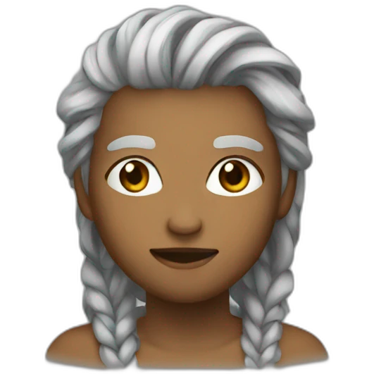 seya emoji