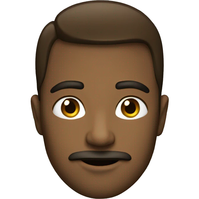 Je emoji