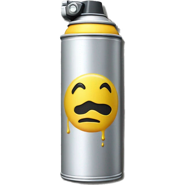 spray-paint-can emoji