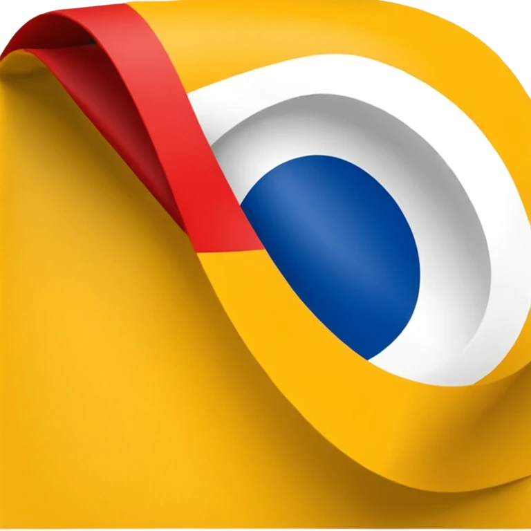 یک دختر با مو های قهوه ای تیره و چشمان قهوه ای تیره و پوستی روشن و مو ها تا زیر بغل emoji