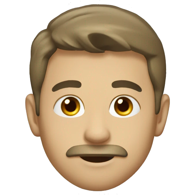 сердечко  emoji