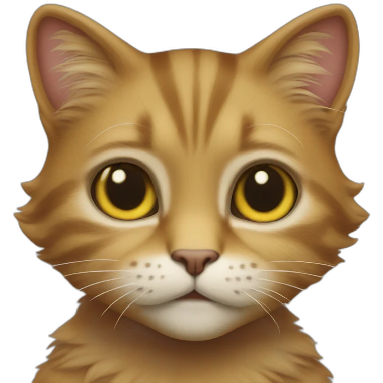 puss in boots the last wish emoji