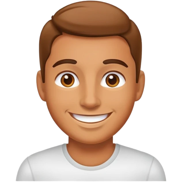 The rizzler  emoji