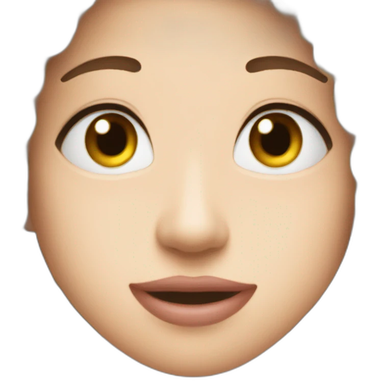 감사합니다  emoji