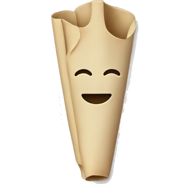 joint emoji