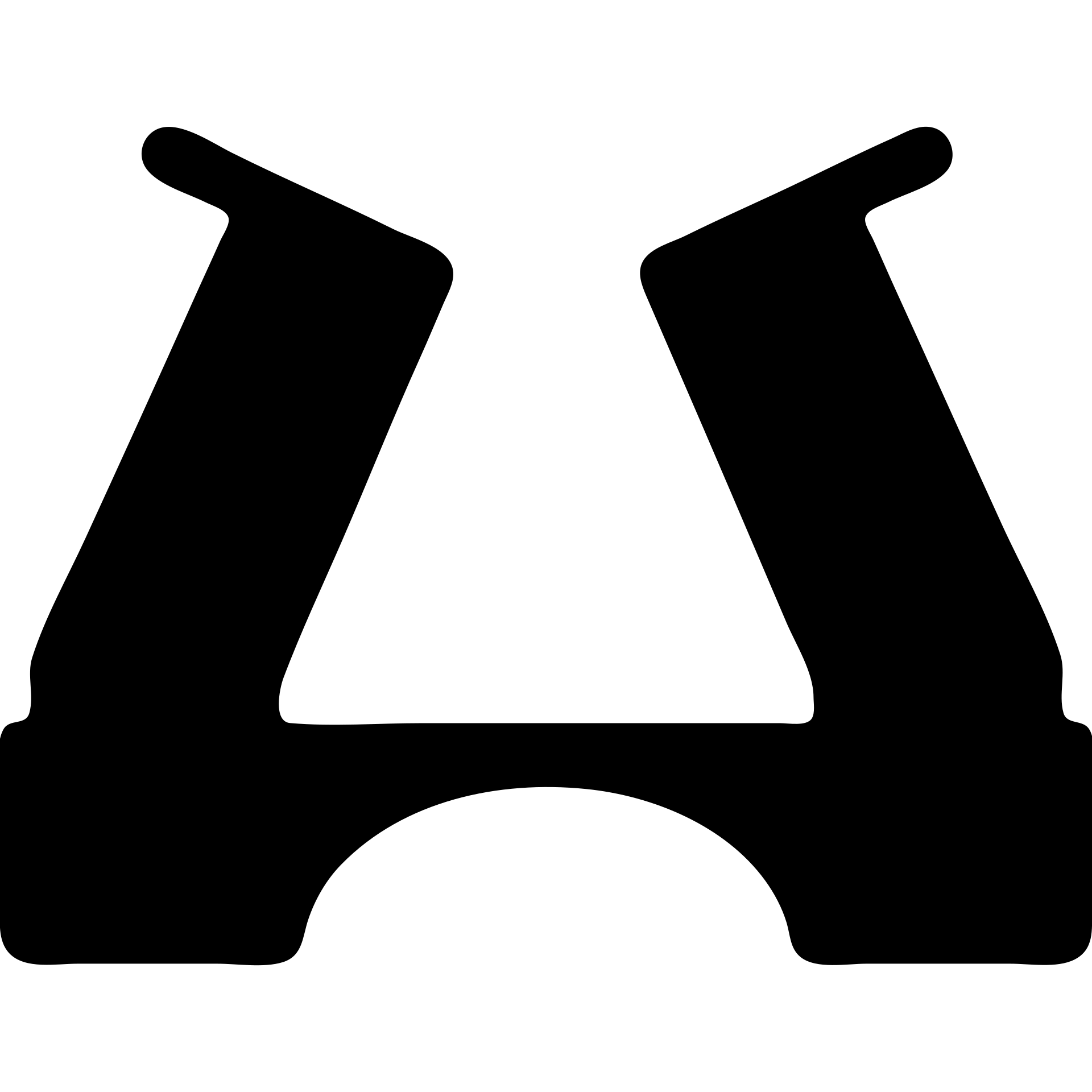 A bridge in Saint Petersburg emoji