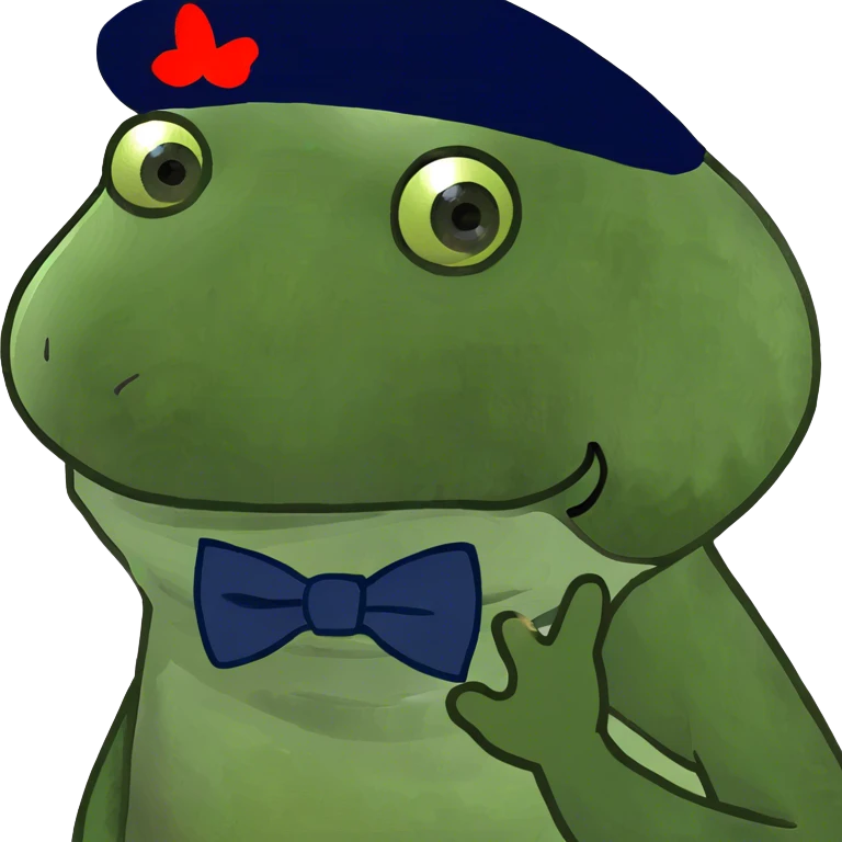 Ben ettggb emoji