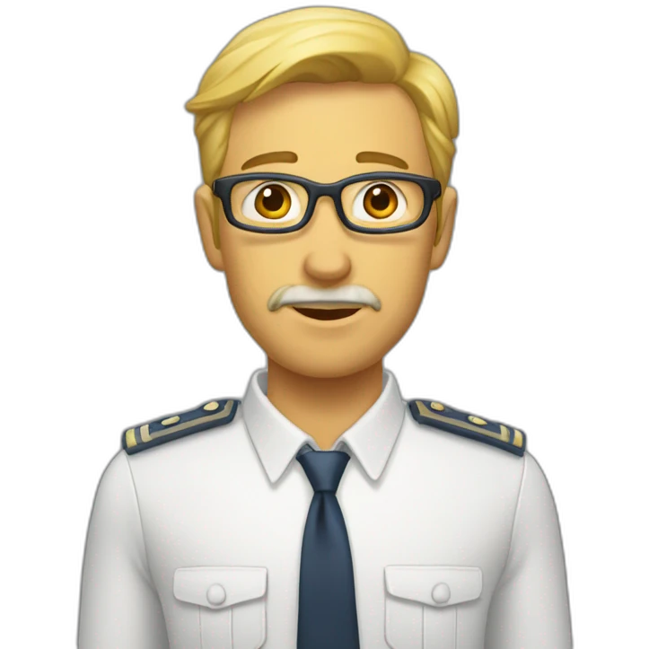 Противовирусный препарат Эргоферон emoji