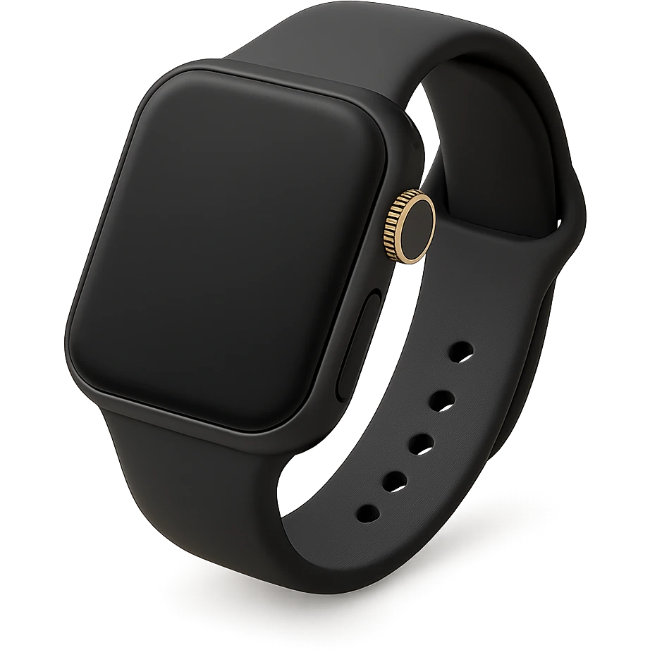 apple watch emoji