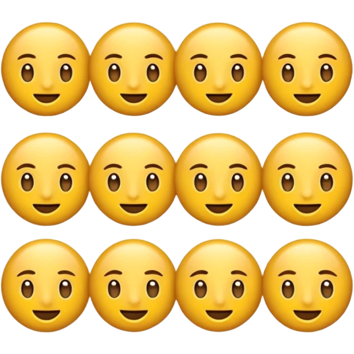 Создай эмодзи с креветкой emoji