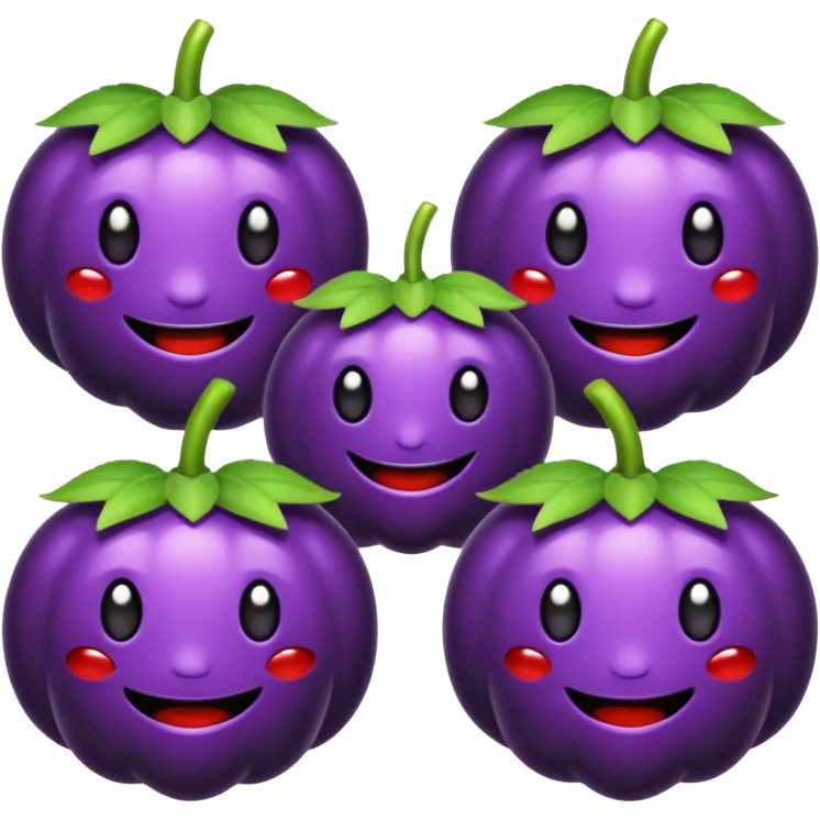please create me smile 
blackberry emojis in discord style emoji