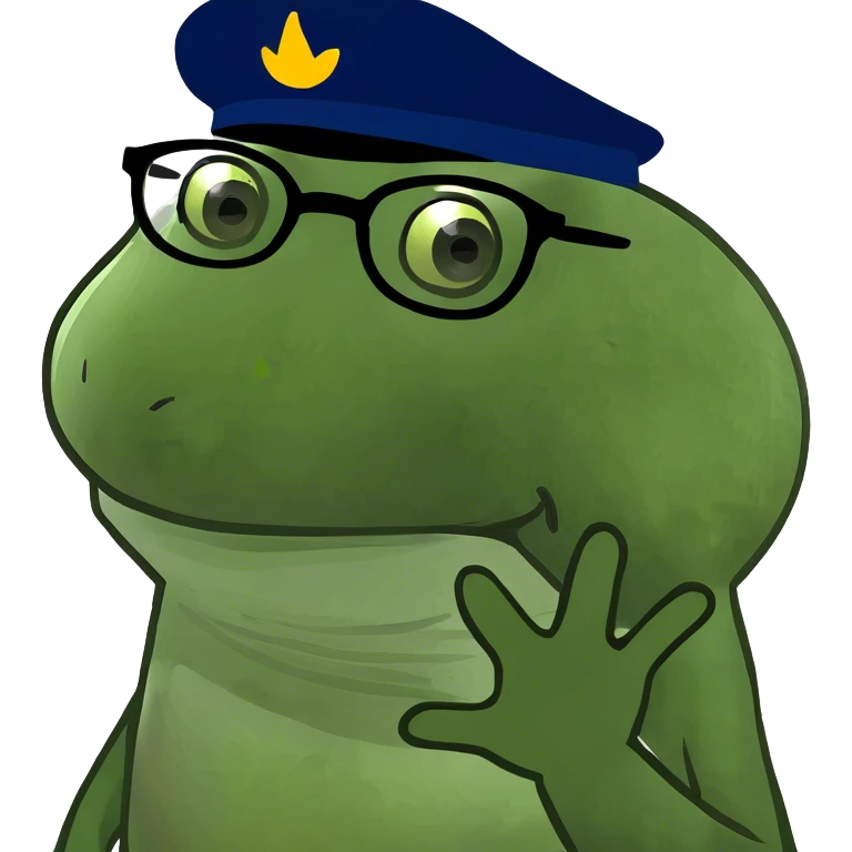 Chat emoji