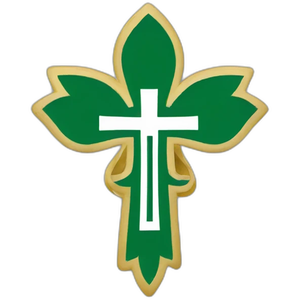 As saint-etienne logo emoji