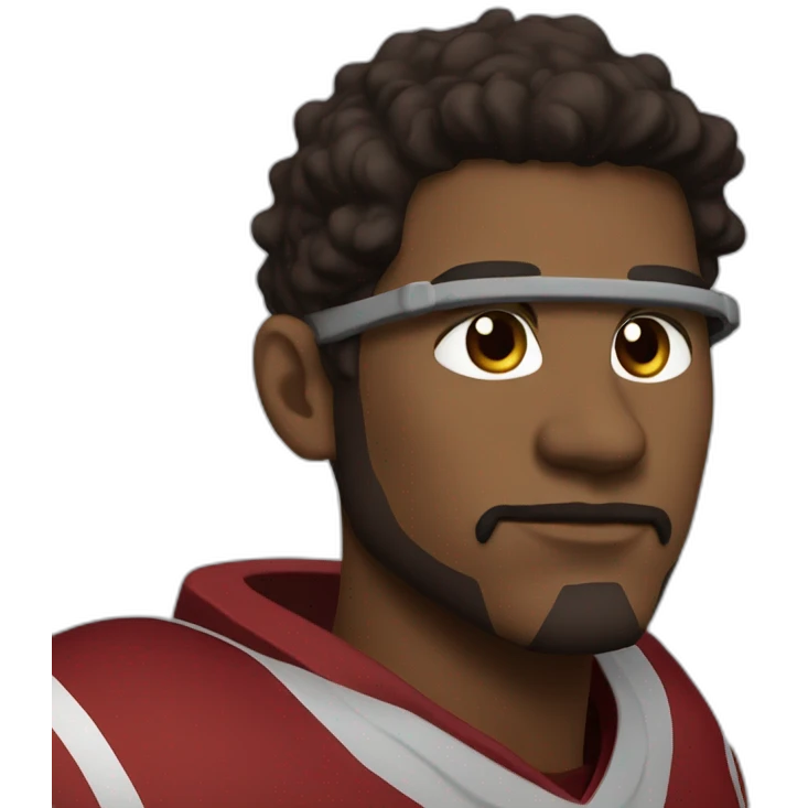 Cleveland Guardians emoji