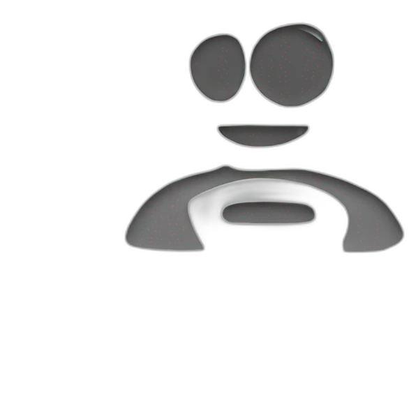 You emoji