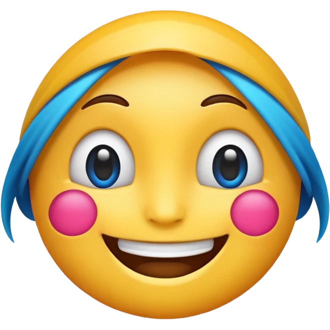 Emoji emoji