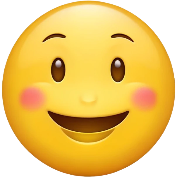 yellow emoji emoji