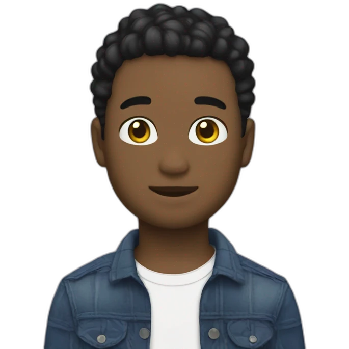 Plaiboycarti x hello kitty emoji