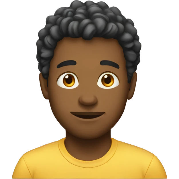 missed it emoji