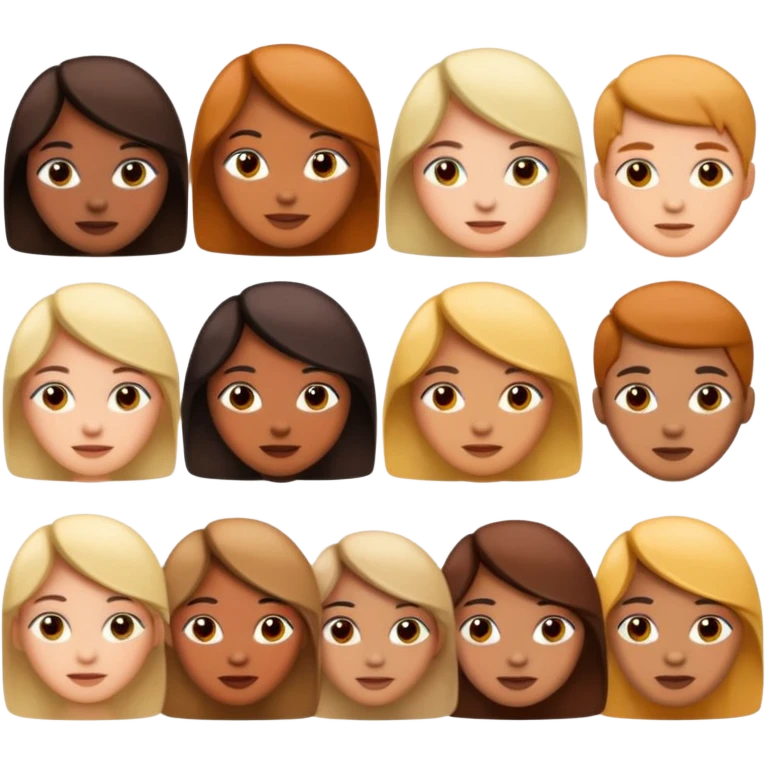 abbreviation АСК emoji