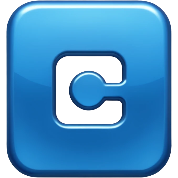 Roblox verification emoji