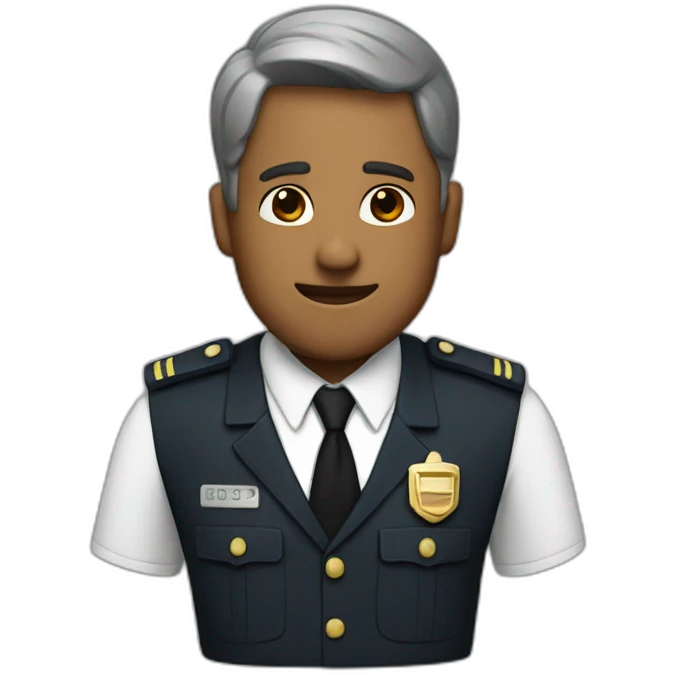 B99 emoji