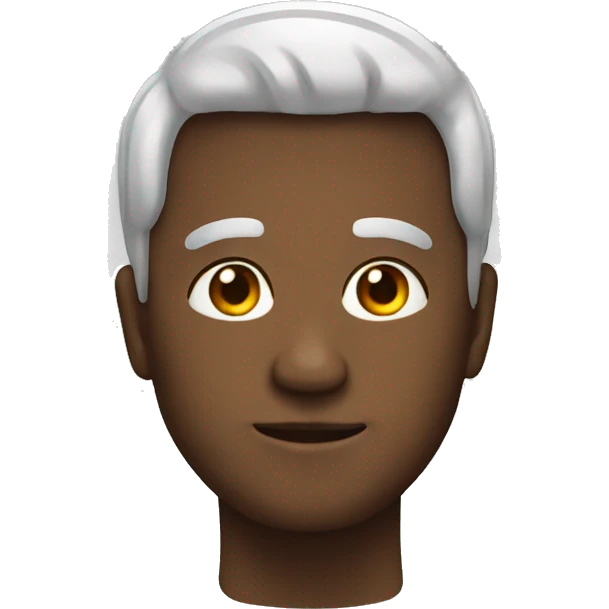 Verified emoji emoji