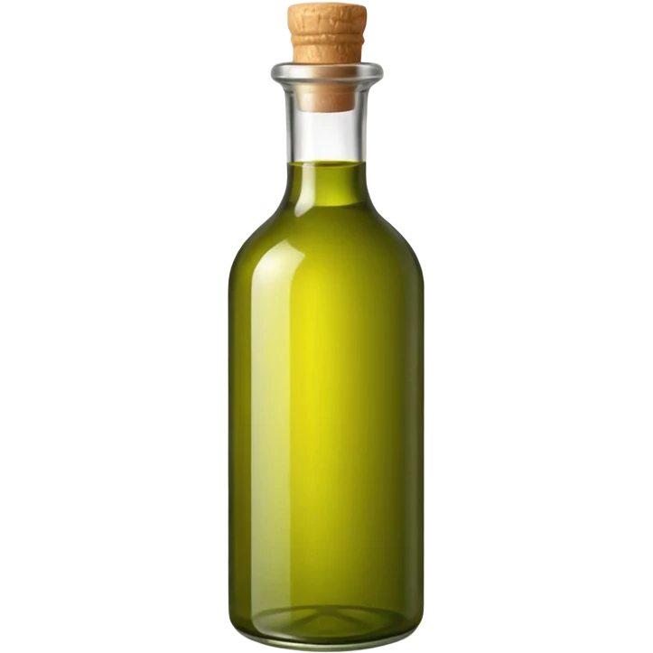 olive oil emoji