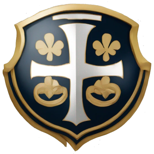 logo do corinthians futebol clube emoji