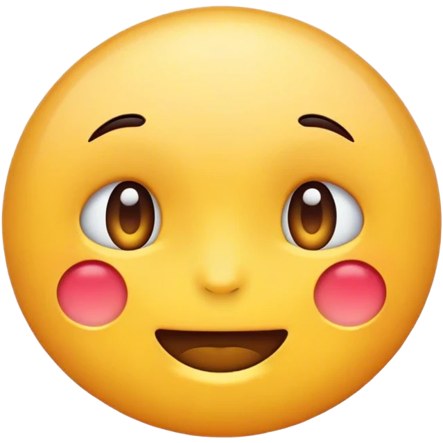 done emoji