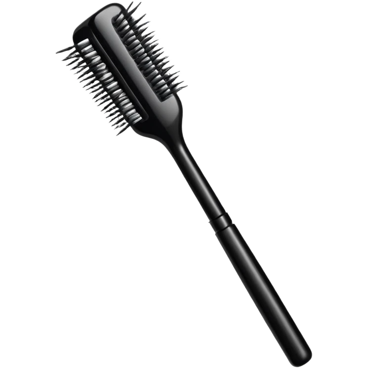 mascara wand emoji