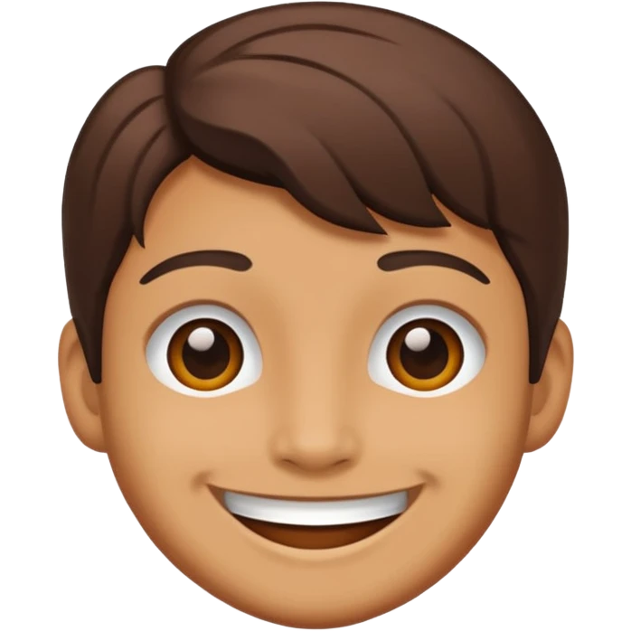 caseoh emoji