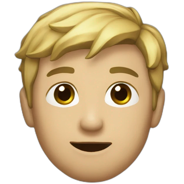 porvalo emote emoji