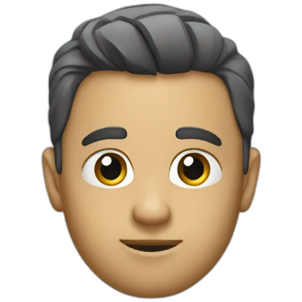 Finance emoji