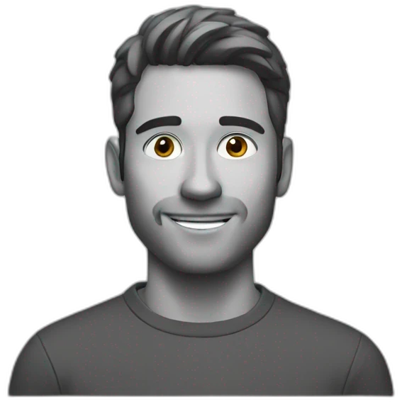 dan emoji
