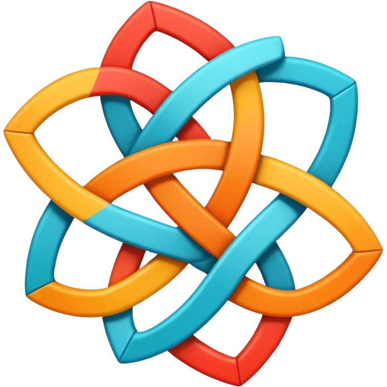 Inner join transformation emoji