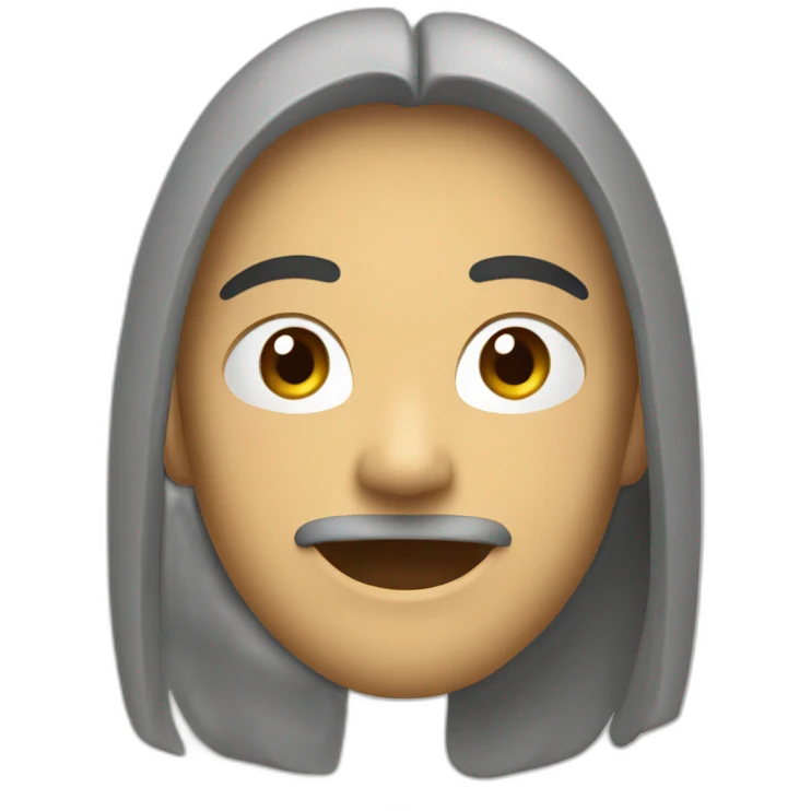 Koro senseï emoji