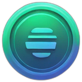 crypto logo emoji