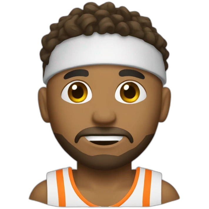 cebolletas basquetball emoji