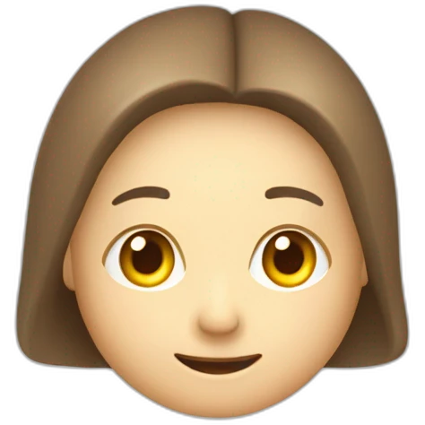 incremento Noun​See dictionary 12 / 5,000 Translation results Translation result increase emoji