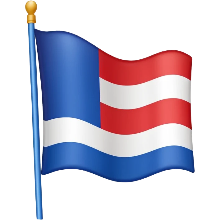 french flag emoji